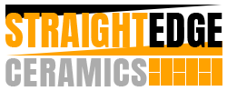 straightedgeceramics.com